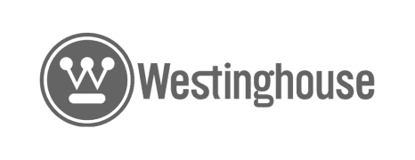 Westinghouse