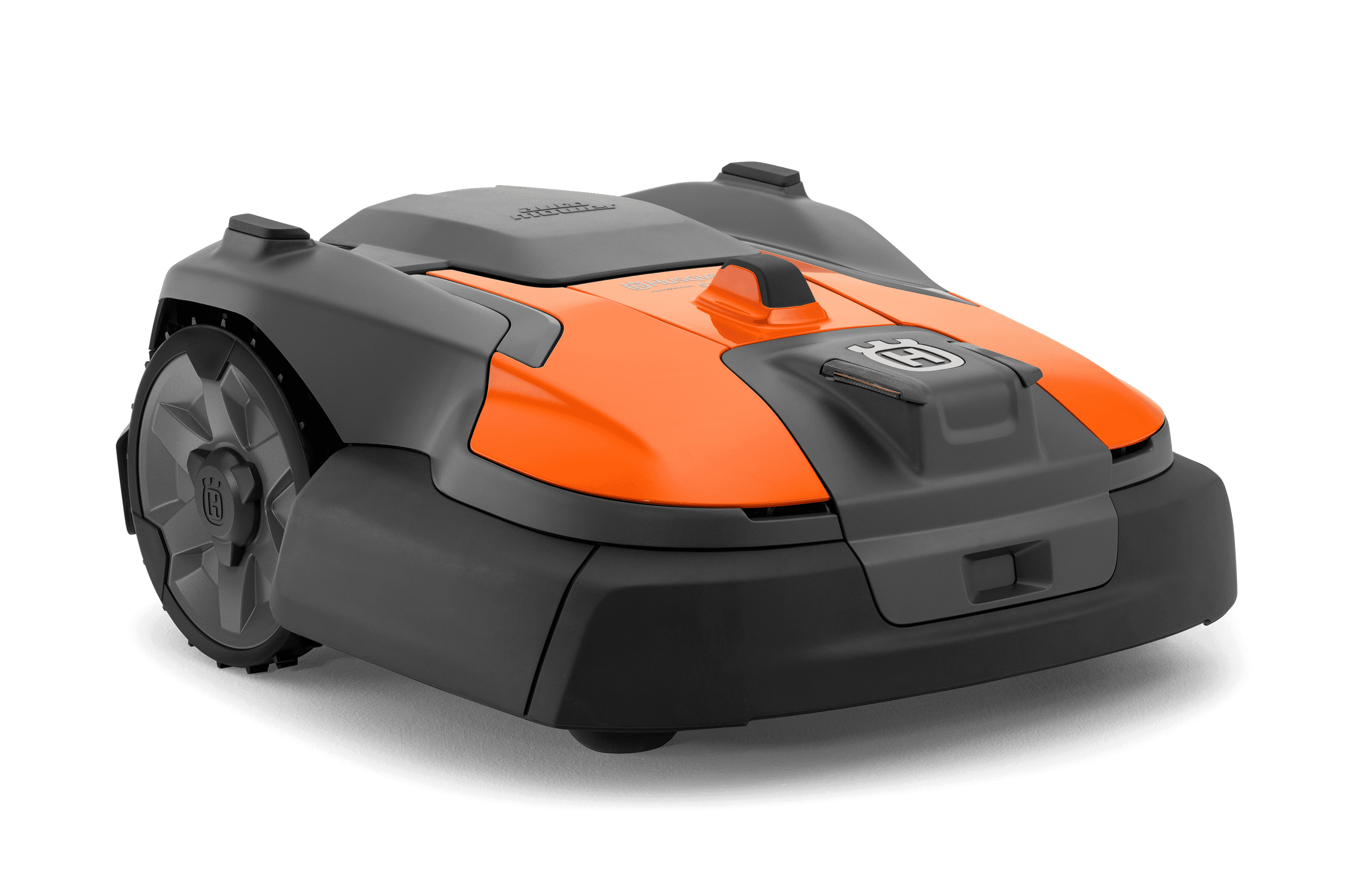 Automower® 580 EPOS®