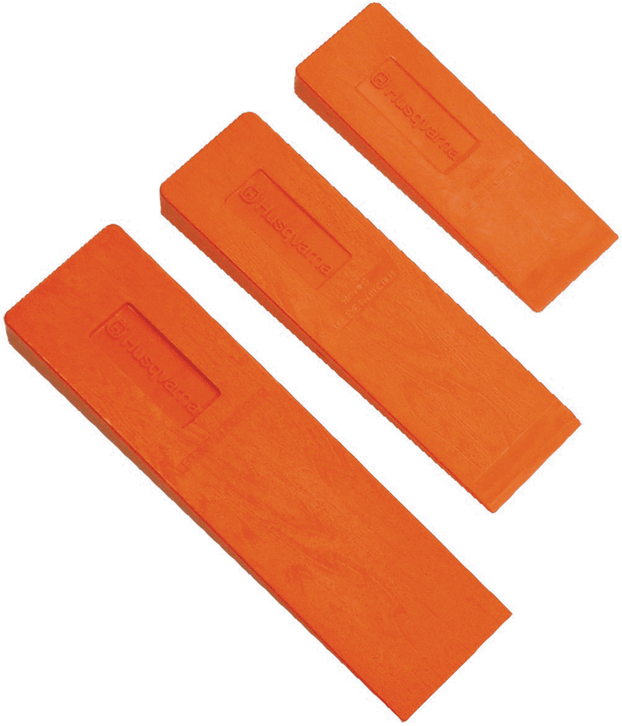 Polyamide Felling Wedge