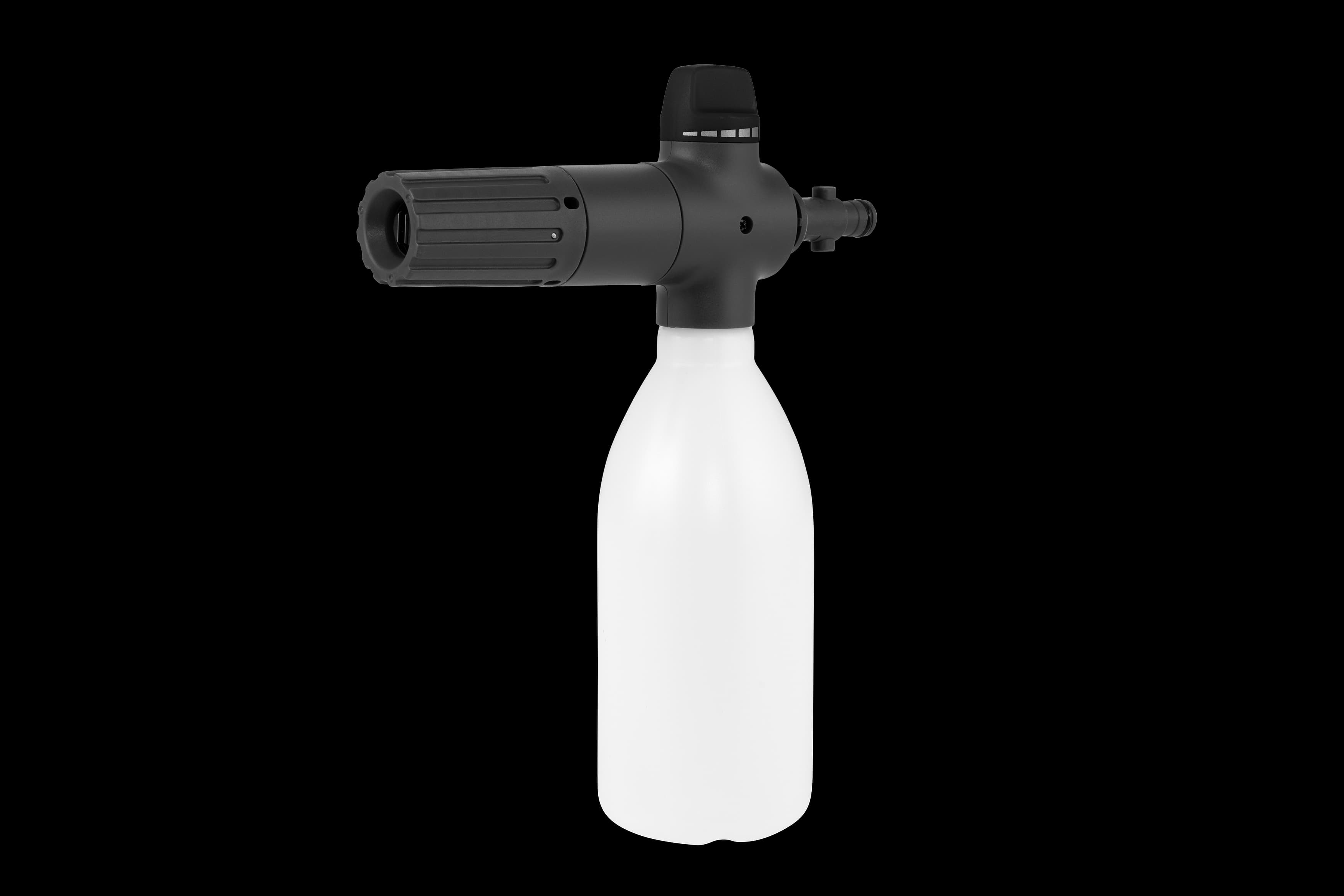 Foam Sprayer FS 400