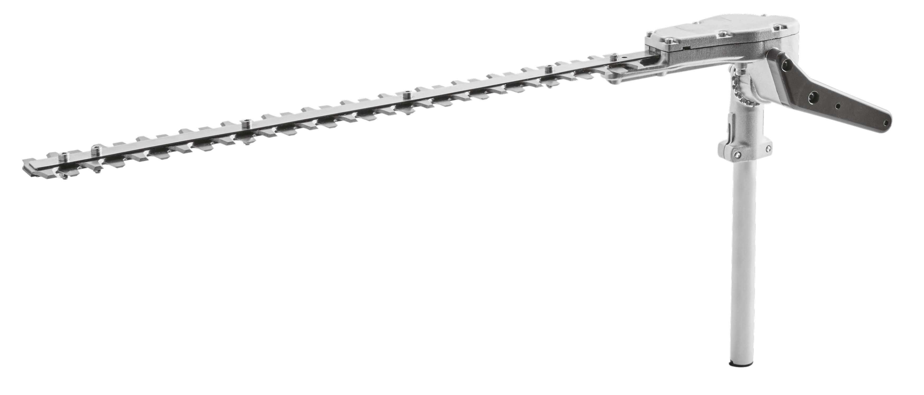 Hedge Trimmer Attachment HA322 - suits 330iKL image 5