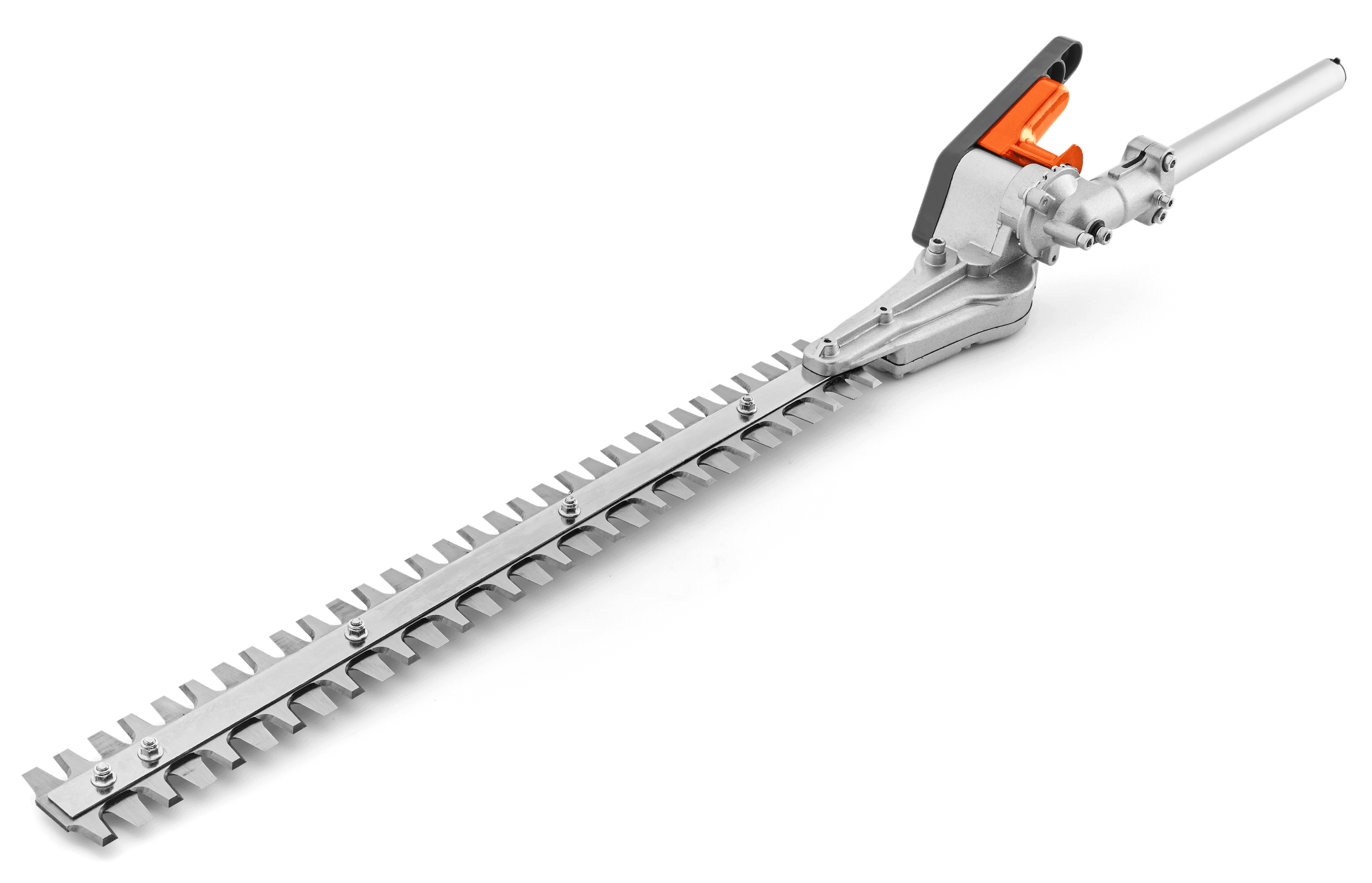Hedge Trimmer Attachment HA322 - suits 330iKL image 3